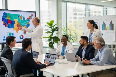 2026 Best Online Public Health Programs for Professionals Moving From Nonprofit Work Into Population Health thumbnail