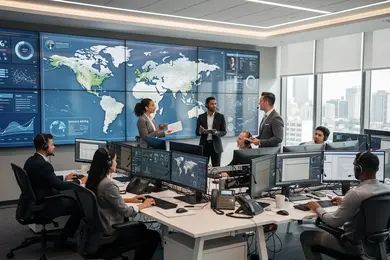2027 Remote Work Report for Global Security Graduates: Flexible Roles, Pay, and Hiring Trends thumbnail
