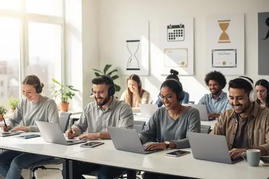 2027 Best Online Certifications With Flexible Deadlines thumbnail