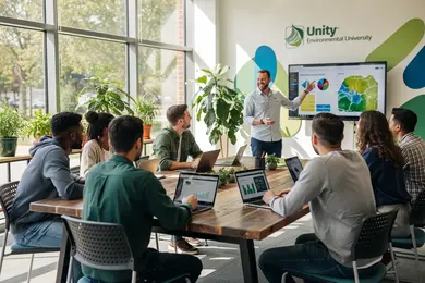 2026 Unity Environmental University Online BS in Companion Animal Science: Cost, Admissions, Curriculum, and Career Paths thumbnail