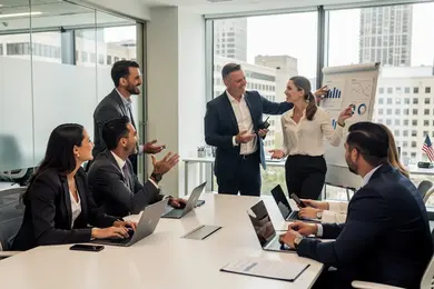 2026 Highest-Paying Jobs You Can Get With a Communication Management Degree thumbnail