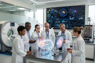 2026 Neuroscience Specializations That Best Match Pre-Med and Neuropsych Pathways thumbnail