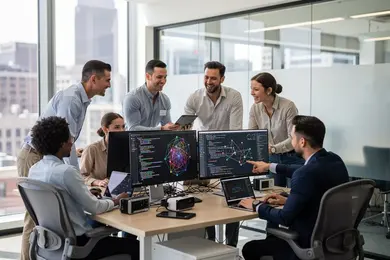 2026 Best AI Agent Courses for Product Managers thumbnail