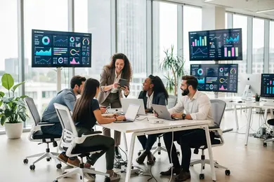 2026 Digital Audiences Degree Programs With Rolling Admissions thumbnail