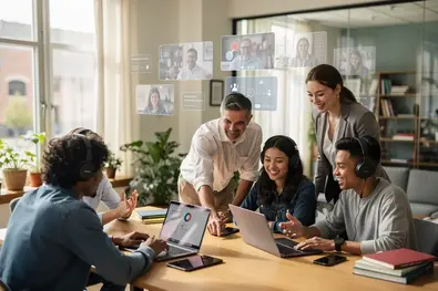 2026 Common Problems in Online Learning and How to Fix Them