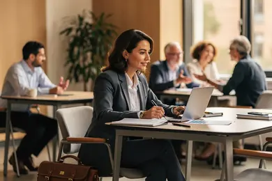 2027 Best Degrees for Working Adults thumbnail