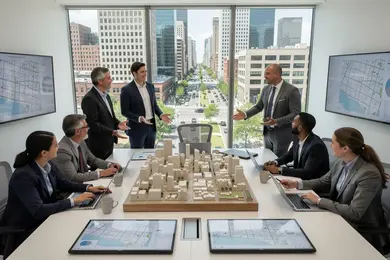 2026 Regional vs National Accreditation for Online Urban Planning Bachelor's Degrees thumbnail