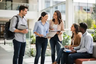2026 Best Jobs for Students Who Want High Salaries thumbnail