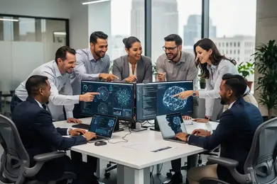 2026 Best AI Courses for Executives thumbnail