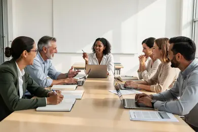 2027 From Social Work to LMFT: Which Prior Graduate Courses May Transfer? thumbnail