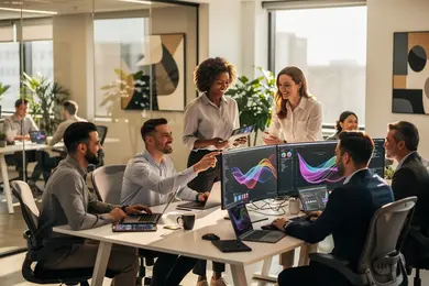 2026 Best AI Adoption Courses for Ecommerce Personalization Teams thumbnail