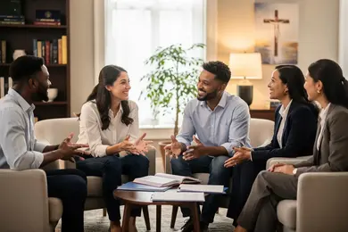 2027 Best Online Pastoral Counseling Doctorate Programs for Mid-Career Professionals thumbnail
