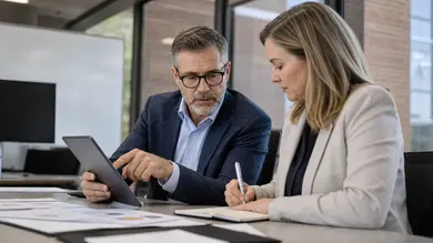 2027 Online Healthcare Leadership Doctorate Programs with Rolling Admissions: Deadlines, Start Dates, and Application Tips thumbnail