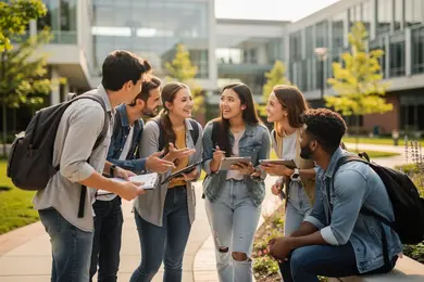 2026 Choosing a Major if You Are Unsure About Graduate School thumbnail