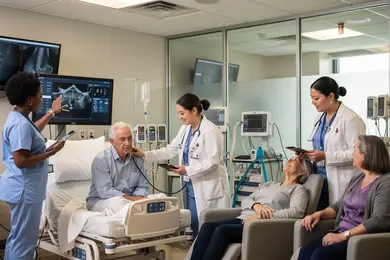 2026 Top Industries Hiring Adult Gerontology Acute Care Nurse Practitioner Graduates: Demand, Pay, and Growth Trends thumbnail