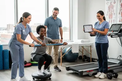 2026 Best Online Kinesiology Degrees for Wellness Program Careers