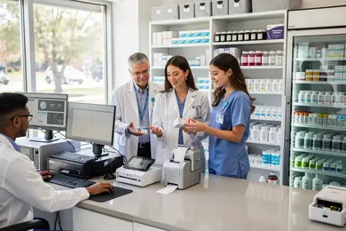2026 How to Compare Online PharmD Programs by Student Support thumbnail