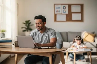 2027 Best Online Degree Programs for Parents thumbnail