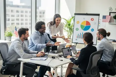 2026 Can a Strategic Communication Degree Lead to Remote Jobs? thumbnail