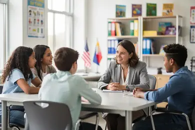 2026 Most Recession-Resistant Careers You Can Pursue With a School Counseling Degree thumbnail