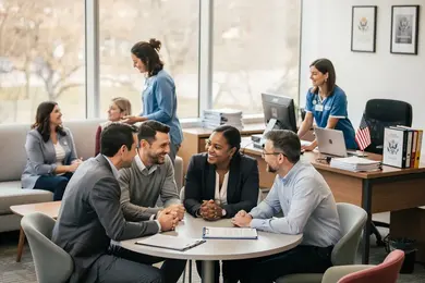 2026 Online Human Services Degrees With Strong Community-to-Agency Preparation thumbnail