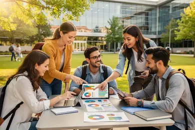 2026 What BLS Job Outlook Data Means for Students thumbnail