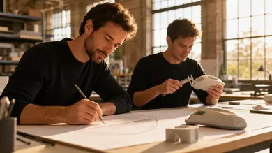 2027 Cheapest Accredited Online Industrial Design Master's Programs With No Out-of-State Tuition Surcharge thumbnail