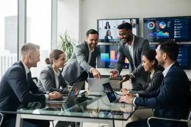 2026 Online vs Campus Strategic Communication Outcomes Report: Graduation Rates, Cost, and Career Trade-Offs thumbnail