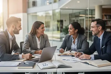 2027 Best Professional Doctorate Programs With No GPA Requirement thumbnail