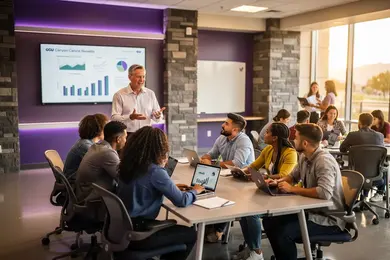 2026 Grand Canyon University Online BA in Christian Studies - Global Ministry: Cost, Curriculum, Admissions, and Career Outcomes thumbnail
