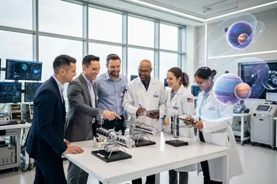2026 How Employers Are Changing Hiring Criteria for Space Studies Graduates in the AI Era thumbnail