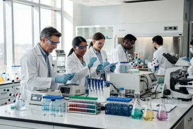 2026 Can You Get a Biochemistry Bachelor's Degree After 30? thumbnail