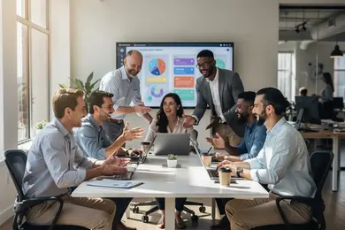 2026 Best Online Entrepreneurship Programs for Professionals Seeking SaaS Startup Careers thumbnail