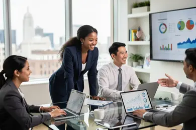 2026 Can a Finance Degree Lead to Remote Jobs? thumbnail