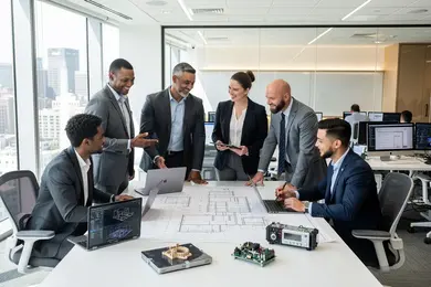 2026 Online Engineering Management Degrees for Students Who Want Technical Director Careers thumbnail