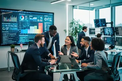 2026 Online Cybersecurity Degrees for Students Re-entering College thumbnail