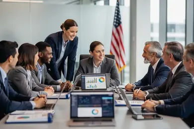 2027 Regulatory Science & Affairs Job Market Report: Open Roles, Salary Bands, and Hiring Momentum thumbnail