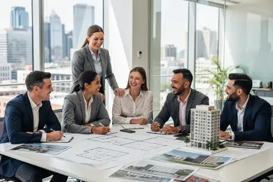 2026 Architecture Degrees That Deliver the Best Portfolio ROI thumbnail
