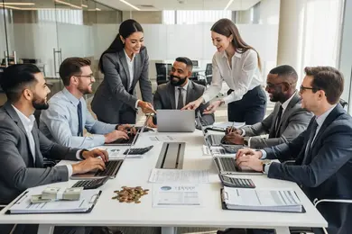 2026 Best Online Bachelor's in Accounting With Applied Accounting Projects thumbnail