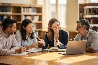 2027 Best College Degrees for Students With Some College Credit thumbnail