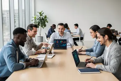 2027 Most Affordable Online Master's Degrees for High-Demand Skills thumbnail