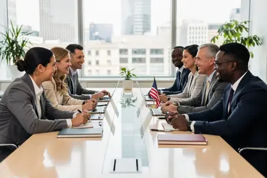 2026 Online Human Resource Management Degrees With Strong Coaching and Development Training thumbnail
