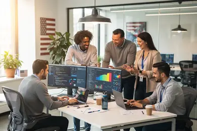2026 Online Data Science Degrees for Students Who Want Broad Analytics Preparation thumbnail