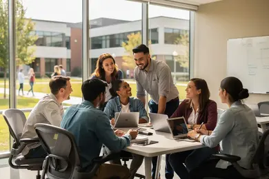 2026 National University Online Enrollment Guide: Requirements, Documents, and Timeline thumbnail