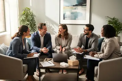 2026 Online Clinical Mental Health Counseling Master's Programs at Accredited U.S. Universities thumbnail