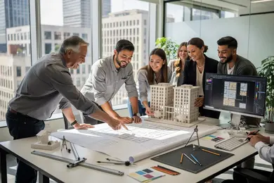 2026 Questions to Ask Before Enrolling in an Online Architecture Degree thumbnail