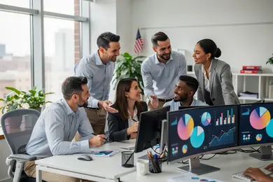 2026 Online Statistics Bachelor's Degree Programs With Asynchronous Classes thumbnail