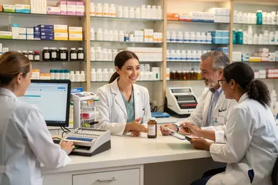 2026 Pharmacy Degree Enrollment Trends by Age Group: Traditional Students vs Adult Learners thumbnail