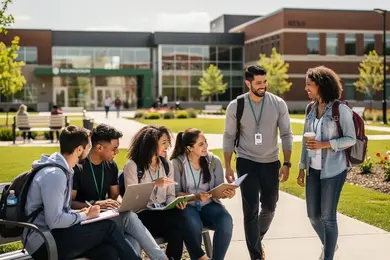 2026 What to Know Before Applying to Rasmussen University Online Programs thumbnail