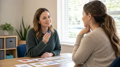 2027 Top Industries Hiring Communication Disorders Graduates: Demand, Pay, and Growth Trends thumbnail